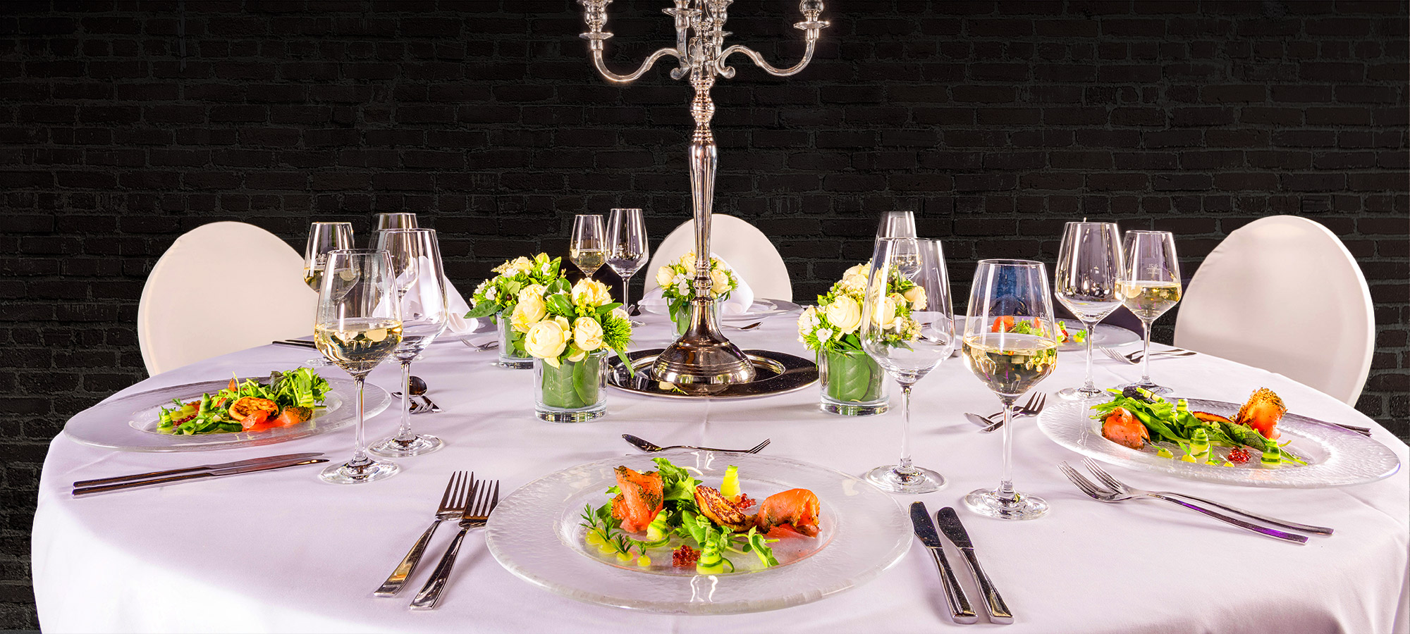 Vfl Gummersbach Einlaufshow Vfl Gummersbach Einlaufshow