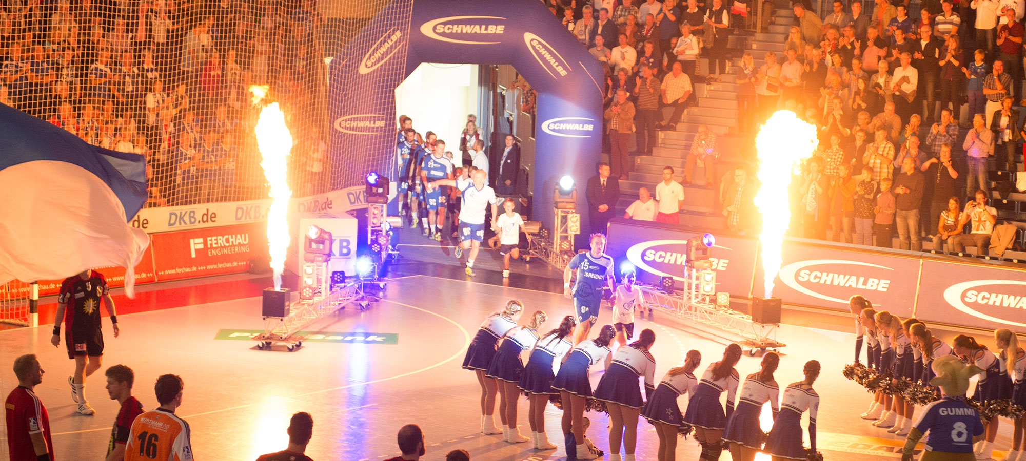 Brings bei Jaydee Brings bei Jaydee